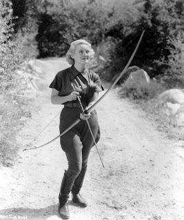 ... being awesome as usual bett...